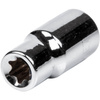 RICHMANN NASADKA TORX WEW 1/4 E8 C1428