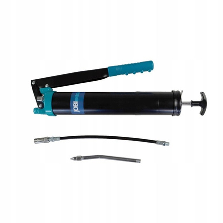 JOBI EXTRA TOWOTNICA SMAROWNICA 600ml