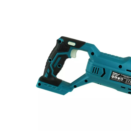 DEDRA PIŁA SZABLASTA 18V DED7061