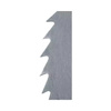DEDRA STALOWA PIŁA TARCZOWA 315x80x30mm