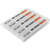 RICHMANN GWINTOWNIK HSS M 376C MASZYNOWY M12 C8997