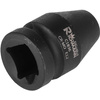 RICHMANN NASADKA UDAROWA TORX WEW 1/2 E12 C1836