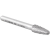 RICHMANN FREZ DO METALU RBF 8X20MM F0820 C8917