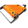 Richmann lampa halogenowa akumulatorowa COB-LED 30W,2800 LM C5943