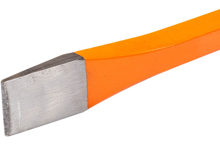 Richmann zestaw przecinaków przebijaków punktaków C5803