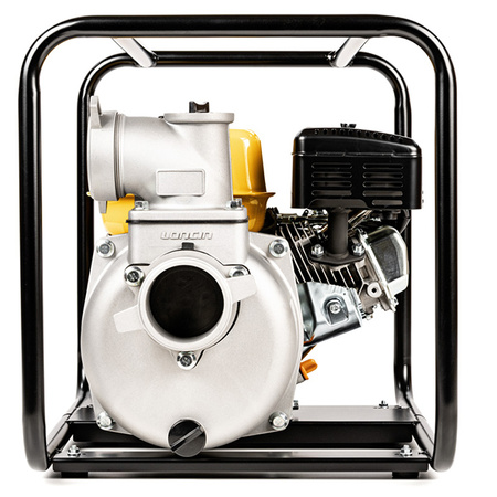 Cedrus Pompa spalinowa Loncinc G200F 3" 