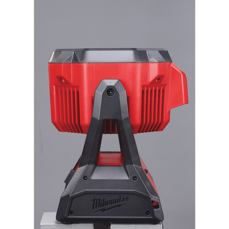 Milwaukee wentylator akumulatorowy 18V 230V M18AF-0