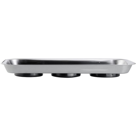 RICHMANN MISKA MAGNETYCZNA PROST. 15X35 C0453