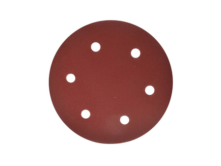 Geko szlifierka do gipsu Żyrafa  225mm LED+ tarcza trójkątna