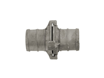 GEKO ZŁĄCZKA WĘŻA 2" MINI 52mm G70103