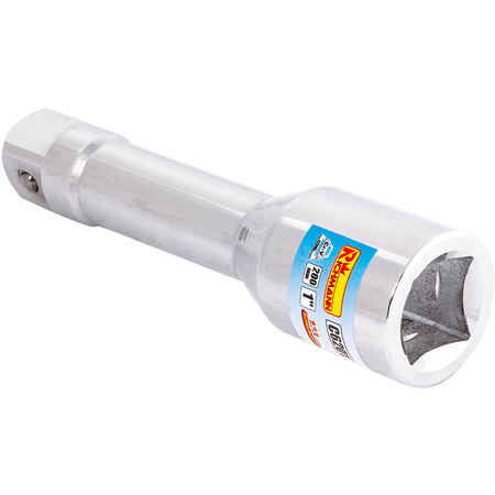 Richmann przedłużka 1" 200mm C6201