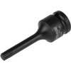 RICHMANN NASADKA TORX UDAROWA 1/2 T80X78MM C1609