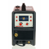 Ideal expert MIG 215 LCD MIG/MMA/TIG. SYNERGIC