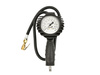 Tvardy profesjonalny pistolet do pompowania 0-12 B T00240