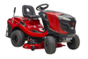 AL-KO Traktor gorodowy T16-103.3 HD V2 103cm 16km 127691