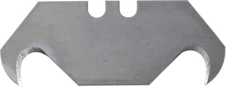 STALCO OSTRZE HAKOWE (10SZT.) S-17620