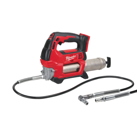 Milwaukee zestaw PowerPack IN2 M18FPP5N-554B 4933492526