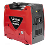Cedrus agregat inwerterowy 1900W AVR RATO 230V IN2000R