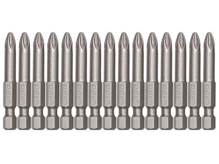 RICHMANN GROT PZ3X50MM C6537