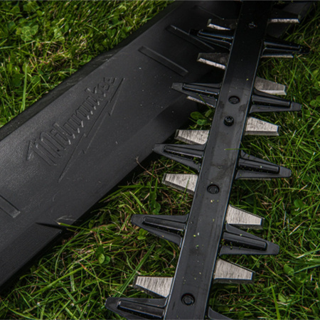 Milwaukee nożyce do żywopłotu M18FHET60G2-0 60cm 4933498384