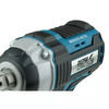 DEDRA KLUCZ UDAROWY 18V DED7146