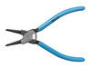 RICHMANN SZCZYPCE SEGERA POJED.160MM WYG.-WEWN. C7004