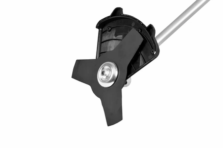Hecht kosa akumulatorowa 1440 40V 4Ah 