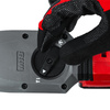 Milwaukee młot akumulatorowy M18ONEFHPX-0 5J 4933478885