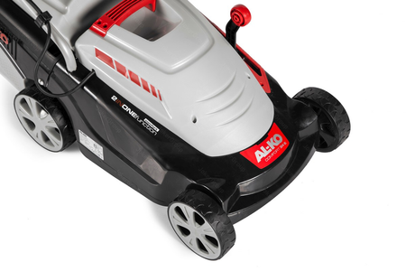AL-KO Kosiarak elektryczna comfort 34 E 34cm 1200W 112857