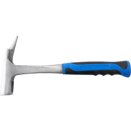 RICHMANN MŁOTEK CIESIELSKI STALOWY 600G C2224
