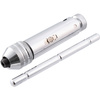 RICHMANN POKRĘTŁO GWINTOWNIKA Z GRZECHOTKĄ M3-M10 C8999