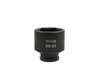 GEKO NASADKA UDAROWA 1" 65MM