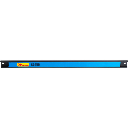 RICHMANN LISTWA MAGNETYCZNA 45CM C0450