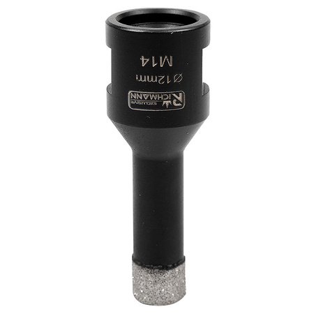 Richmann otwornica diamentowa 12mm M14 C4819