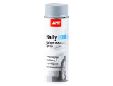 APP RALLY HAFTGRUND SPRAY PODKŁAD AKRYLOWY SZARY 500ML