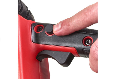 Milwaukee pilarka akumulatorowa 18V 30cm M18FCHSC-121 4933471442