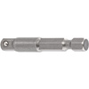 RICHMANN ADAPTER DO WKRĘTARKI 1/2 X 1/4 C4419
