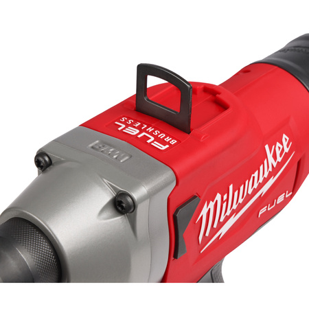 Milwaukee nitownica M18ONEFLT-0X