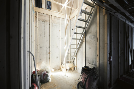 MARELD TAŚMA LED SUNLIT MATOWA 3M + KABEL ZASILAJĄ