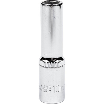 RICHMANN NASADKA 3/8' DŁUGA 11MM C.V. C4161