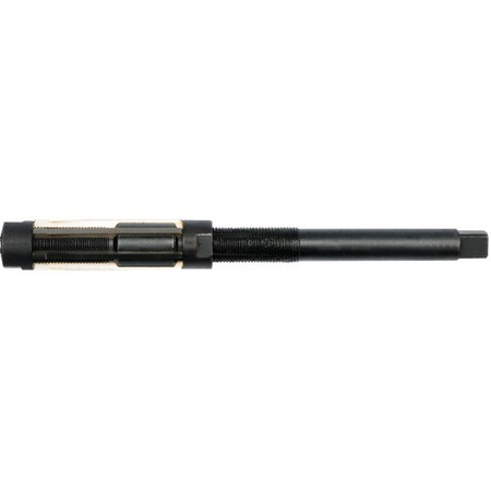 Yato rozwiertak nastawny HSS 33,5-38