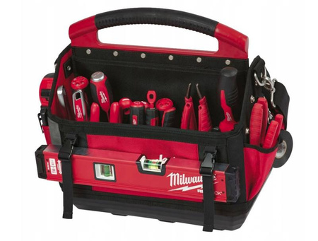 Milwaukee torba packout Tote 40cm