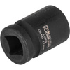 RICHMANN NASADKA UDAROWA 1/2" 30MM C1822