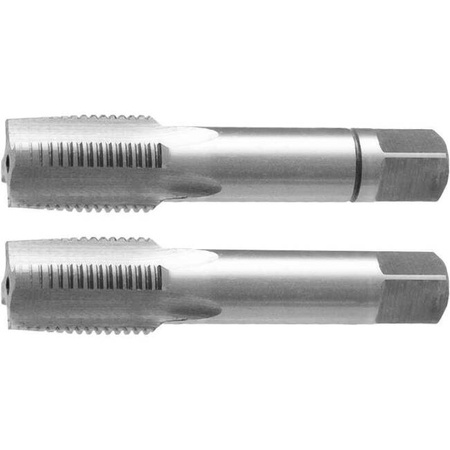 Richmann gwintownik HSS DIN 2181 Drobnozwojowy M14x1,5 C8976