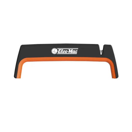 Oleo-Mac ostrzałka do siekier OO-OTHSIEOST