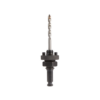 Ptwprmoce z węglikiem wolframu BIG HAWG multi material Milwaukee 4932464941