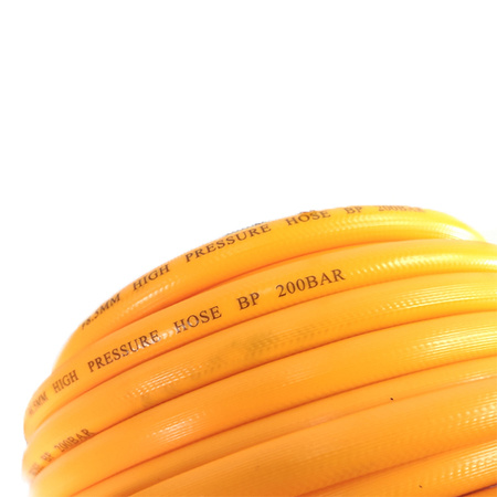 Mastercut Opryskiwacz spalinowy OS-S22-T S30-T