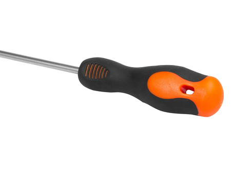 RICHMANN WKRĘTAK POJEDYŃCZY PH 1*300 MM CR-MO C5451