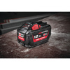 Milwaukee akumulator 12Ah  M18 HB12