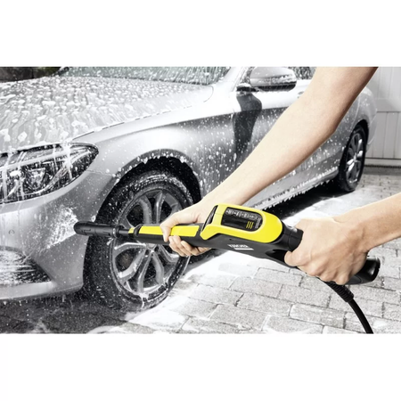 Karcher Myjka K5 Premium FC PLUS HOME 1.324-633.0